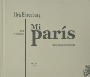 MI PARIS