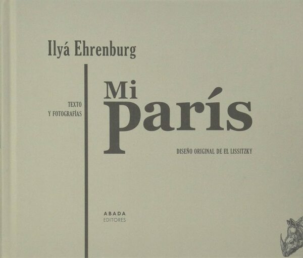 MI PARIS