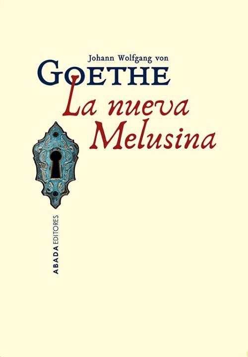 NUEVA MELUSINA LA