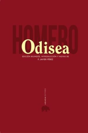 ODISEA LA