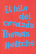 HILO DEL CORAZON EL