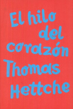 HILO DEL CORAZON EL