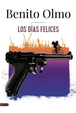 DÍAS FELICES LOS