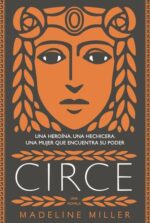 CIRCE (TD)