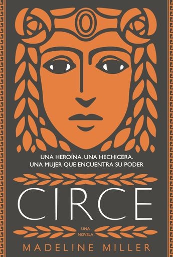 CIRCE (TD)