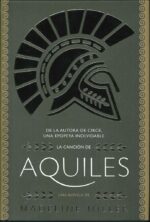 CANCION DE AQUILES LA (TD)