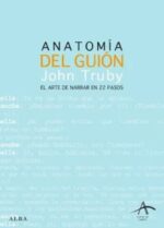 ANATOMIA DEL GUION