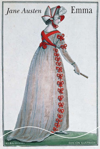 EMMA (BOL.)