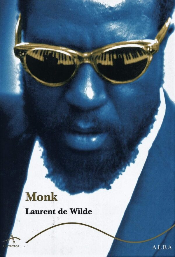 MONK