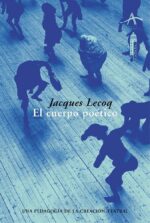 CUERPO POETICO, EL