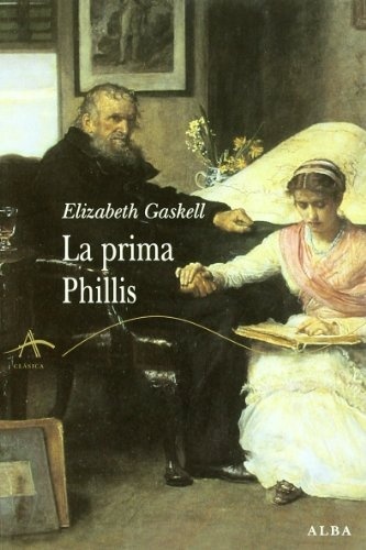 PRIMA PHILLIS LA