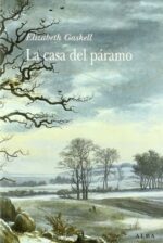 CASA DEL PARAMO LA