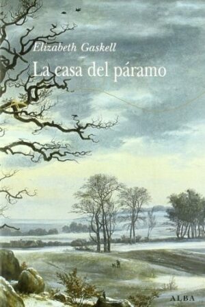 CASA DEL PARAMO LA