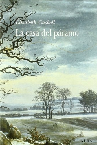 CASA DEL PARAMO LA