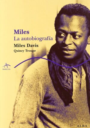MILES