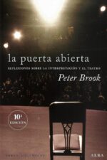 PUERTA ABIERTA, LA