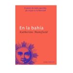 EN LA BAHIA