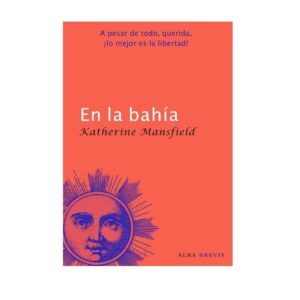 EN LA BAHIA