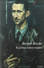 ESCRITOS SOBRE TEATRO