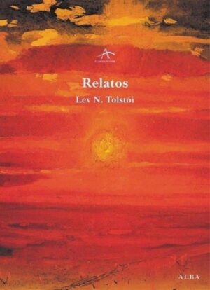RELATOS (TD)