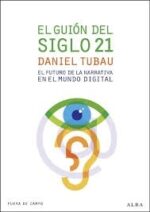 GUION DEL SIGLO 21 EL