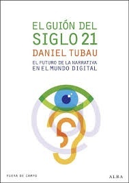 GUION DEL SIGLO 21 EL