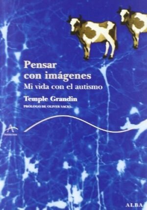 PENSAR CON IMAGENES