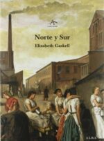 NORTE Y SUR