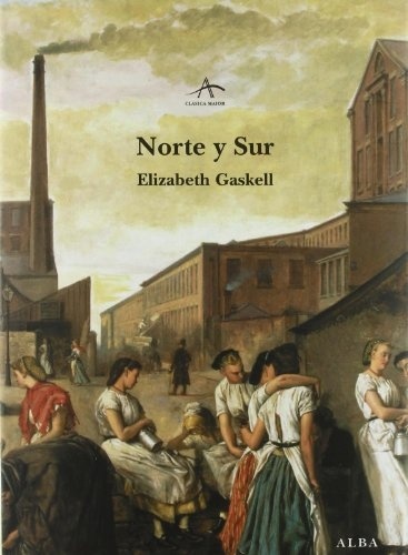 NORTE Y SUR