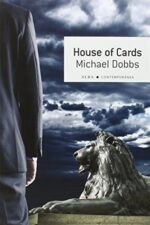 HOUSE OF CARDS