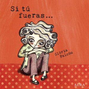 SI TU FUERAS