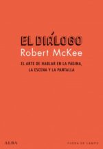 DIALOGO EL