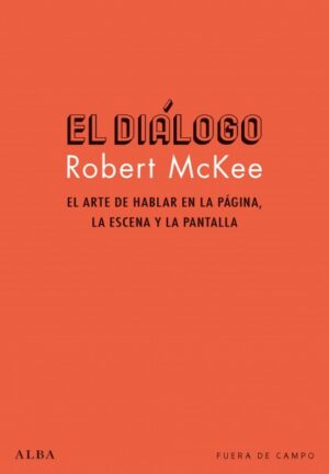 DIALOGO EL