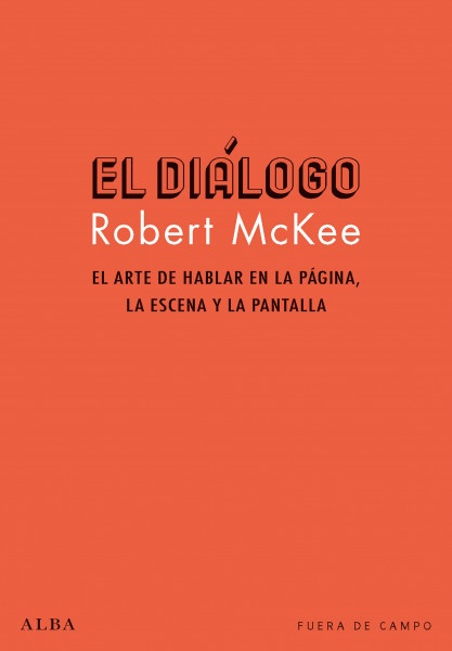 DIALOGO EL