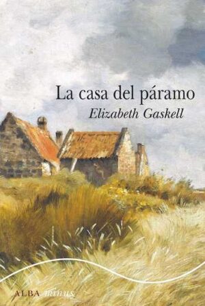 CASA DEL PARAMO LA