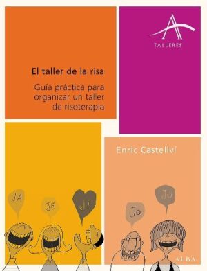 TALLER DE LA RISA EL