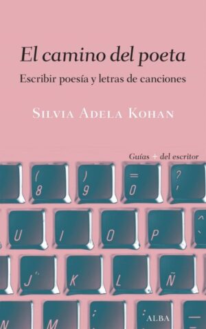 CAMINO DEL POETA EL