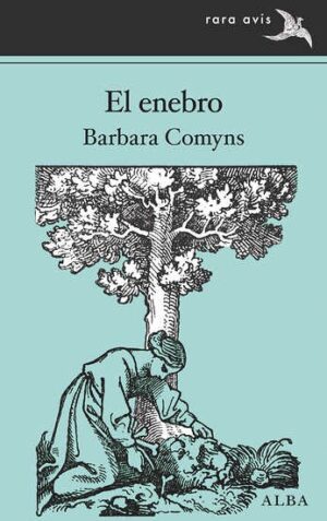 ENEBRO EL