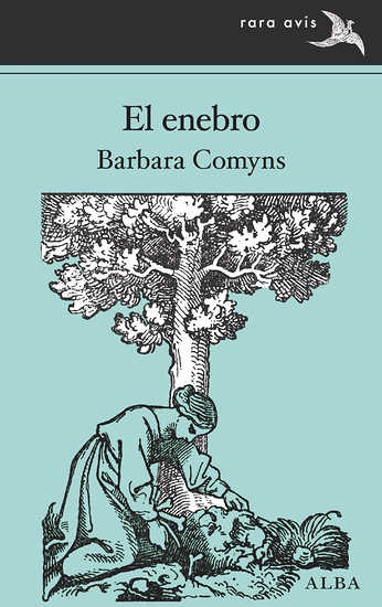 ENEBRO EL