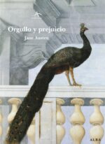 ORGULLO Y PREJUICIO (TD)