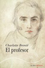 PROFESOR EL