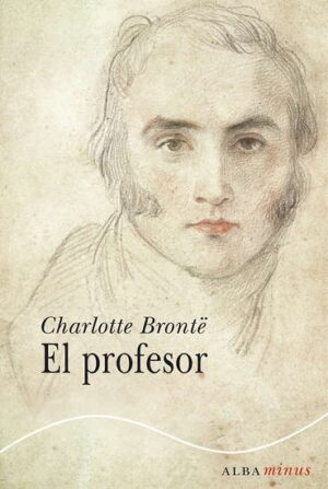 PROFESOR EL