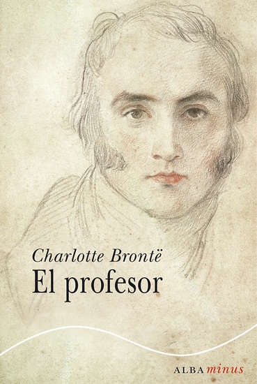 PROFESOR EL
