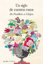 UN SIGLO DE CUENTOS RUSOS ( R )