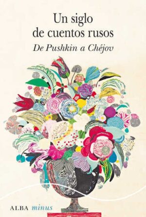 UN SIGLO DE CUENTOS RUSOS ( R )