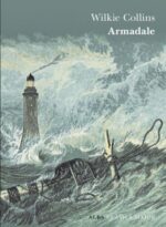 ARMADALE
