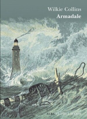 ARMADALE