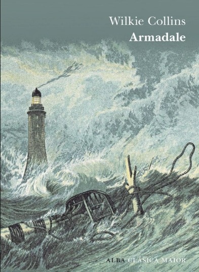 ARMADALE