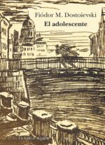 ADOLESCENTE EL