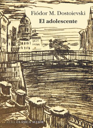 ADOLESCENTE EL